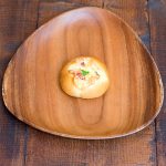 その日の店長お勧めが出る時があります。必ずお得に作ってます。出会えたらラッキー！！