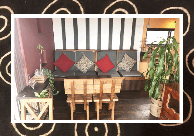 galleryのイメージ